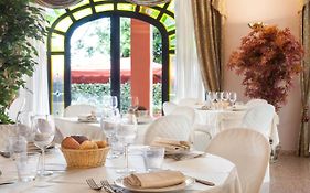 Taverna del Puccini